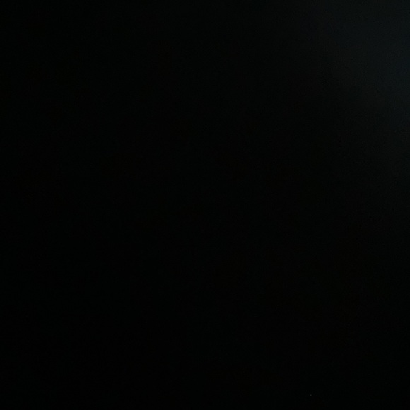 GPX clock radio with duel alarms - Picture 5 of 5